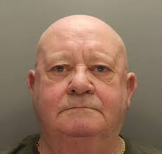 69 people jailed in November for crimes linked to Merseyside