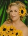 Nelda Alvarez Obituary (2011)