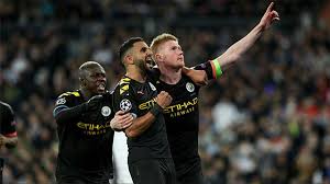 Caroline lijnen spoke out on her fling with courtois back in 2014, insisting she. Europe S Top Sides On Alert For Kevin De Bruyne