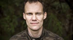 Forfatter: Bent Meier Sørensens angreb på stoicismen er dovent og  nedladende