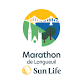 Marathon de Longueuil Sun Life event image