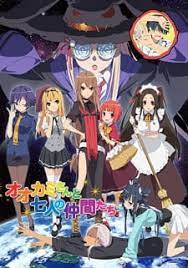 MyAnimeList