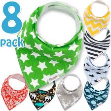 They make great gifts for little guys or gals in your life. Cheap Baby Shower Bibs To Decorate Find Baby Shower Bibs To Decorate Deals On Line At Alibaba Com