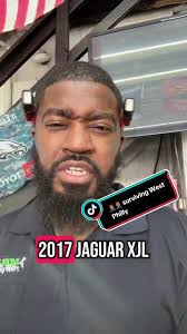 Tj Jaguars Pa