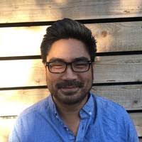 Jason Yano's Instagram, Twitter & Facebook