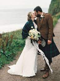 Check spelling or type a new query. 25 Wedding Of Scots Ideen Kleider Kilt Manner Schottisches Kleid