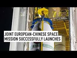 CGTN Europe - YouTube