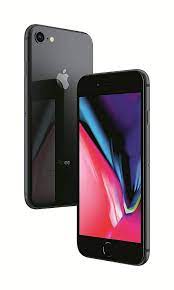 Free delivery on orders over £50. Apple Iphone 8 Gsm Unlocked 64gb Space Gray Refurbished Buy Iphone Iphone Apple Iphone