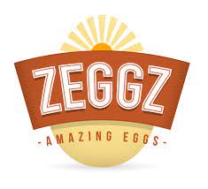 zeggs-logo-01 - ZEGGZ Amazing Eggs