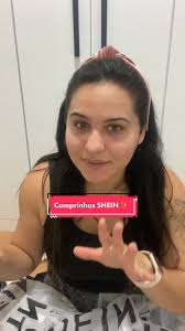 MARIA CLARA LEMOS (@mariaclarallemos)