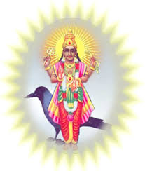 Saturn in seventh house people have a serious approach to relationships. Saturn Astrological Significance Blue Sapphire Significance Blue Sapphire Astrological Significance Blue Sapphire Astrology