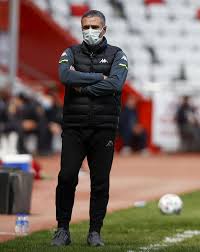 Goals, videos, transfer history, matches, player ratings and much more available in the profile. Summary Antalyaspor Erzurumspor Score 3 1 Antalyaspor News