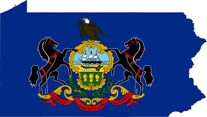 Incumbent Rep. Rob Bresnahan Jr. and Paige Cognetti are running in the toss-up general election for Pennsylvania's 8th Congressional District