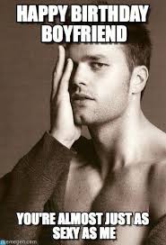 Birthday Quotes Happy Birthday Meme For Him Dirty Pin On Wahabih Com