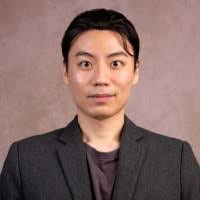 Casey Hong's Instagram, Twitter & Facebook