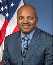 US Department of Transportation