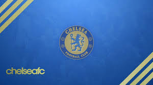 See more of chelsea fc wallpaper on facebook. Chelsea Fc Wallpapers Group 83