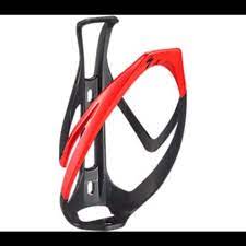 Check spelling or type a new query. Specialized Specialized Rib Cage Ii Blk Flored Bestbike Andreas Kommer