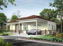 Taman lurik indah (phase 4) sungai petani, kedah. Taman Sungai Duri Indah Asas Dunia
