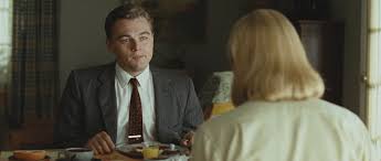 Click To Close Revolutionary Road Roger Deakins Revolutionaries