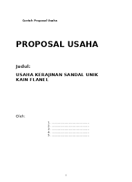 Check spelling or type a new query. Contoh Proposal Usaha Peningkatan Pendapatan Keluarga Up2k Pkk Info Operator Sekolah Proposal