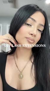 Shorty Fina (@shortyfinaporvida)