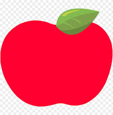 Se basa en un cuento de los hermanos grimm, los cuales a su vez. Manzana Blancanieves Png Image With Transparent Background Toppng