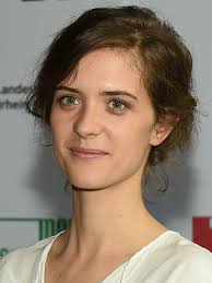 Looking for information on lisa? Liv Lisa Fries Wikipedia