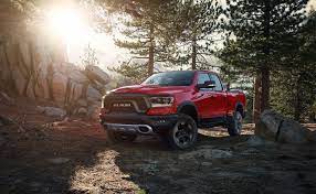 Getting a car loan when you have bad credit can be a challenge, but there are some lenders that market specifically to people with lower credit scores. Bad No Credit Car Financing Fury Motors St Paul Mn