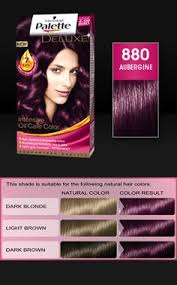 Cool and unique hair color is always in style. 42 Style Color Hair Ideas Ø§Ù„Ø´Ø¹Ø± ØªØµÙÙŠÙØ© Ù„Ù„Ø´Ø¹Ø± Ø§Ù„Ù‚ØµÙŠØ± Ù‚ØµØ§Øª Ø´Ø¹Ø± Ø¨ÙˆØ¨