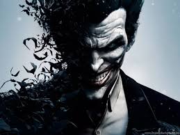 Search free joker wallpaper wallpapers on zedge and personalize your phone to suit you. Joker Batman Hd Wallpapers Desktop Background