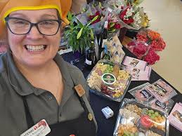 What is everyone's favorite place to get specialty meat and cheese for  charcuterie?