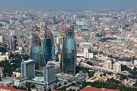 Embassypages.com › azerbaiyán › embajada en ciudad de méxico, méxico la embajada en ciudad de méxico es una de las 91 representaciónes diplomáticas y consulares de azerbaiyán en el. Informacion De Azerbaiyan
