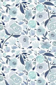 I hope you would get some tips. Colorful Fabrics Digitally Printed By Spoonflower Blue Rose Watercolour Florals Blue Watercolor Floral Watercolor Background Watercolor Flower Background Watercolor Floral Wallpaper