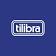 Logo de Tilibra