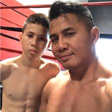 My favorite pictures with each one of my sons. How fast time flies. Happy  Fathers Day to all the Dads around the world. Enjoy your day!