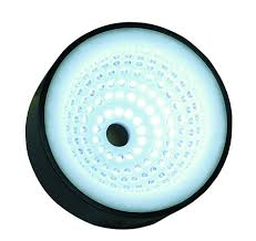 So, if your deadline is fast approaching and you don't. Eyelight Idd Dome Light The Machine Vision Shop