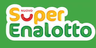 Simbolotto, lotto simboli e numeri vincenti/ estrazione di oggi 3 maggio 2021. Estrazione Simbolotto Superenalotto Lotto 10elotto Del 3 Maggio 2021