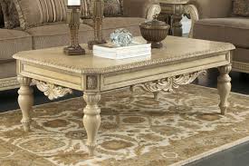 To order ortanique dining room server, it is advisable to; Ortanique Cocktail Table At Gardner White