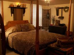 Primitive Bedroom Primitive Country Bedrooms Country Bedroom Primitive Bedroom