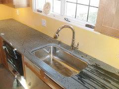 Firstly, the size, measured in both length and diameter. Need Help With Sink Decision Blanco Vs Elkay