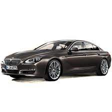 Bmw 6 Series Car Mats Next Day Delivery Oem Genuine Mat Shape Next Day Car Mats
