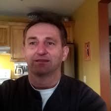 Todd Pennell's Instagram, Twitter & Facebook