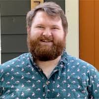 Brian Banta's Instagram, Twitter & Facebook