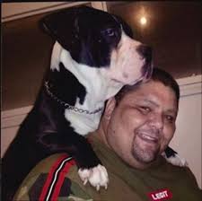 Eugene W. Molnar Obituary January 4, 2021