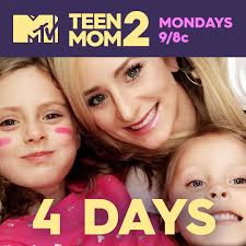 Lana Simpson (@Esther40587112)