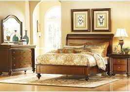 Bedrooms Mirabeau Havertys Furniture Furniture Beautiful Bedroom Set Bedroom Design