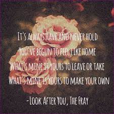 Pin On Quotes