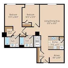 Maybe you would like to learn more about one of these? Lofts At Brewerytown The