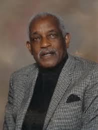 Obituary information for Linwood Baldwin, Sr.
